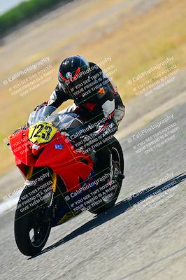 media/May-02-2025-CRA (Fri) [[8ae20d389f]]/Track Photos/Sunrise/